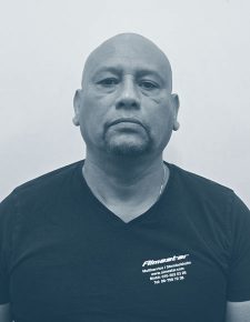luis-almestar-450×580-tonad luis-almestar-450x580-tonad